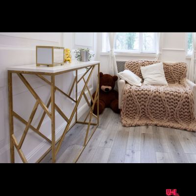 SPC ламинат Damy Floor Family Дуб Состаренный Серый / Aged Gray Oak T7020-5D 43 класс толщина 4.0 мм с фаской замковый 2.635 м2