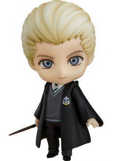 Нендроид Драко Малфой (Draco Malfoy)
