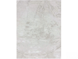 Ковер Picasso GM41B l.BEIGE-H.B.WHITE / 2*4 м