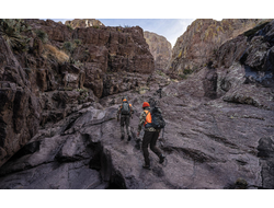 Навигатор Garmin Montana 710 (010-02963-01)