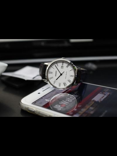 Женские часы Orient RF-QA0008S