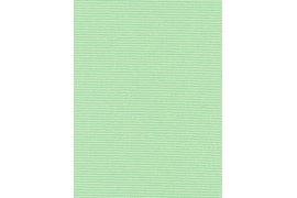 Альфа black-out 5850 зеленый (цен.кат. 2)