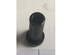 soedinitel-valov-et1203a-1204a