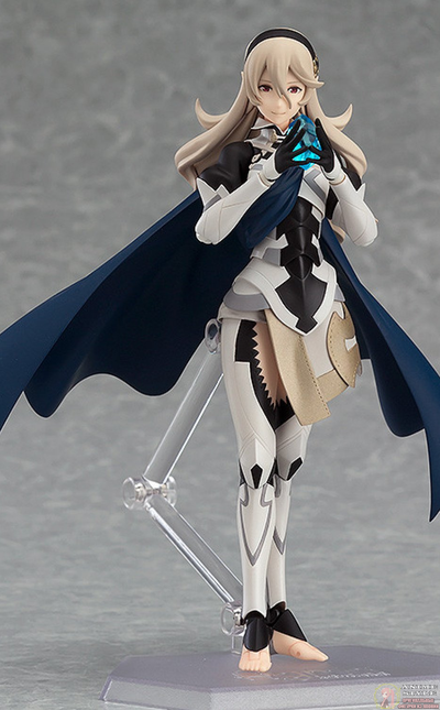Фигурка фигма Камуи (figma Kamui)