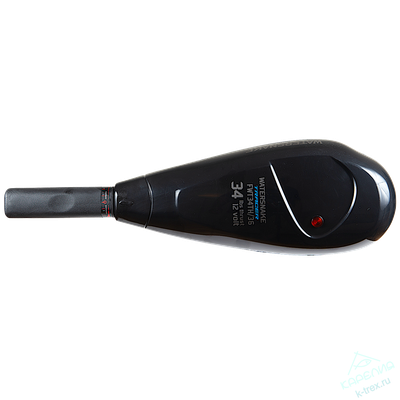 Подвесной электромотор WaterSnake Tracer FWT34TH/36 12V