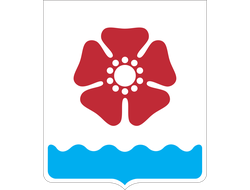 СЕВЕРОДВИНСК