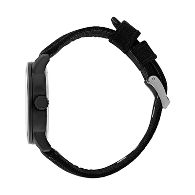 Наручные часы Citizen BM8475-00F