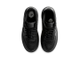 повседневные кроссовки NIKE AIR FORCE 1 BLACK