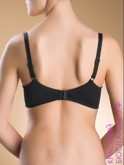 Бюстгальтер CONTE City Style RB0007