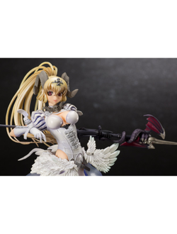 Фигурка 1/8 Люцифер (Lucifer)