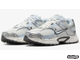 NIKE V5 RNR Kadin Beyaz (35-41)