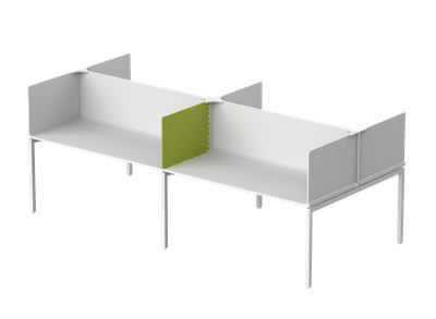 Модуль боковой