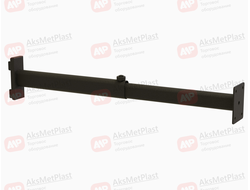 MB-KM40 Крепление к стене регулируемое длина 215—405 мм