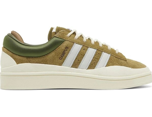 Adidas daroga sleek sales