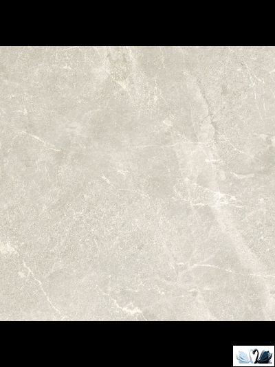 Керамогранит Ocean Ceramic Rocky Pearl Pro бежевый 60 x 60 см матовый
