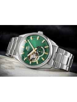 Мужские часы Orient RN-AR0008E
