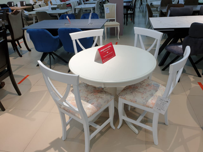 АРТ. ЭКР-1/2 (Феникс 5)