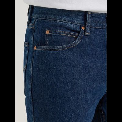 Джинсы Lee® 200 REGULAR FIT STRAIGHT LEG JEAN