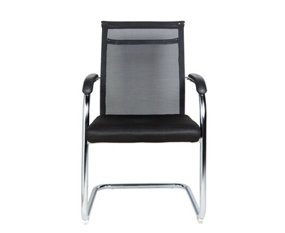 Кресло ДЕРБИ CF