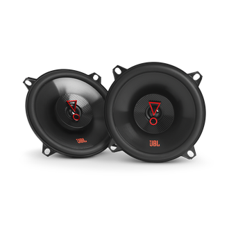 JBL Stage3 527F