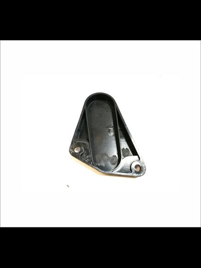 Глушитель впуска BAIKAL 5-6 л.с.