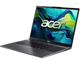 Acer Aspire Go 15