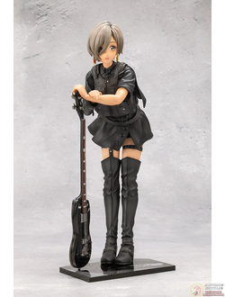 Фигурка 1/7 Рупа (Rupa Kotobukiya)