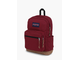 Рюкзак Jansport Right Pack Russet Red фото 7
