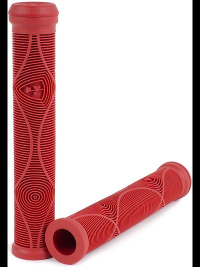 Грипсы Subrosa Genetic DCR