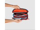 Рюкзак Ogio Alpha + 20L Deep Maroon