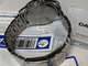часы casio MTP-1314D-1A