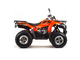 Купить Квадроцикл MOTOLAND ATV 200 MAX