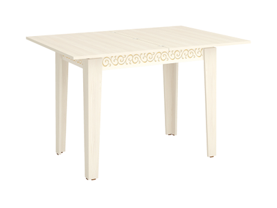 Стол «Орфей 24.10»