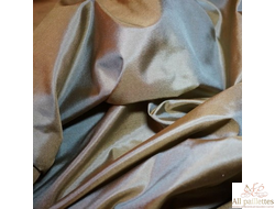 Тафта шелковая ТК75