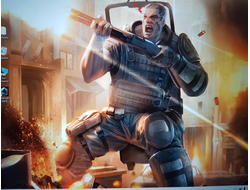 ASUS ROG STRIX G17 G713QM-HX121 ( 17.3 FHD IPS 144Hz AMD RYZEN 7 5800H RTX3060(6Gb) 16Gb 512SSD )