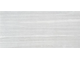 Stellato Travertine
