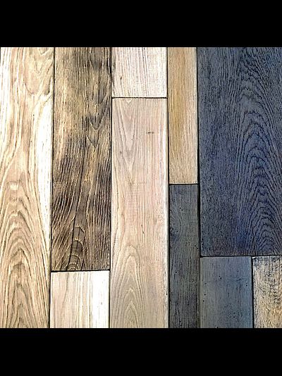 панно из спилов, спилы для стен, декор спилами, декор магазина, декор ресторана, декор офиса, фото