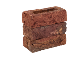 Кирпич ручной формовки Образцово 215х102х65