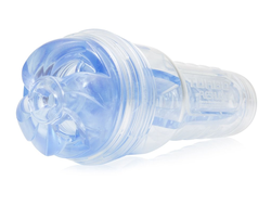 11192 Мастурбатор FleshLight Turbo Thrust