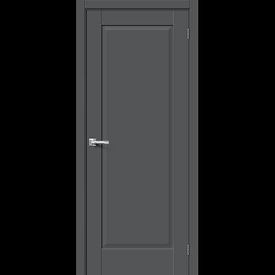 Прима-10  Stormy Silk