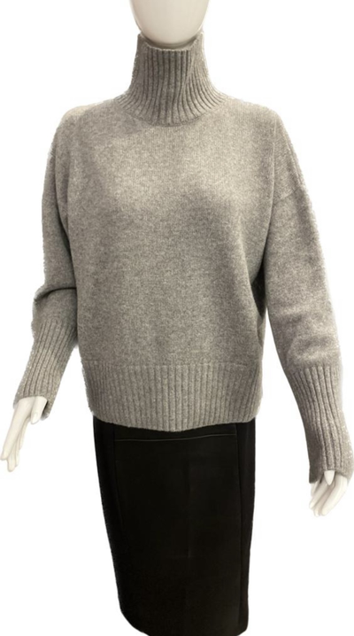 Свитер женский 100% кашемир