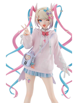 Фигурка КАнгел (KAngel / OMGkawaiiAngel Pop Up Parade L)