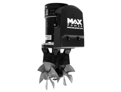 Электрическое подруливающие устройство CT 100, 12В MAXPOWER 42534