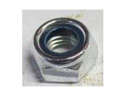 gayka-krepleniya-kolesa-bc5602-6611-6712-6612h-7712-7612h-m10