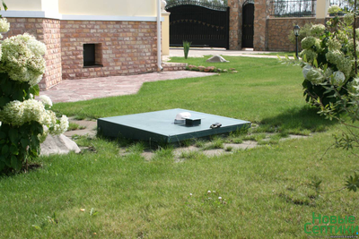 ТОПАС С - 10 Long УС