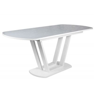 Стол «Лавин», СРП-С-025