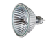 Галогенная лампа Muller Licht Halogen Kaitlichtreflector HLRG-510F UV Schutzglas 10w 36° 12v GU5.3