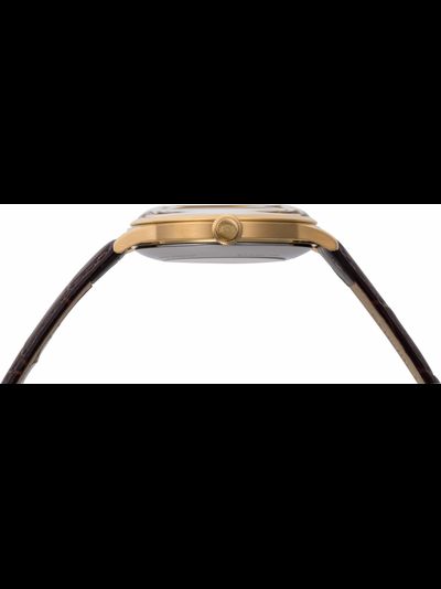 Мужские часы Orient RA-AG0003S