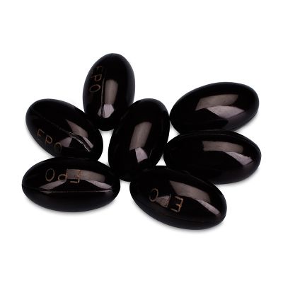 NUTRILITE женская гармония,  120 капсул