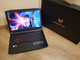 ACER PREDATOR HELIOS 300 PH317-52-52FU ( 17.3 FHD IPS I5-8300H GTX1060(6GB) 16GB 1TB + 240SSD  )